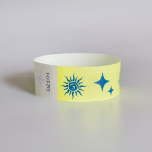 Tyvek Universo Pelota de Tenis