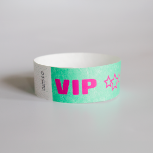 Tyvek VIP AQUA