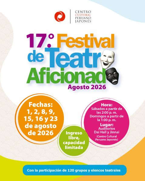 TEATRO